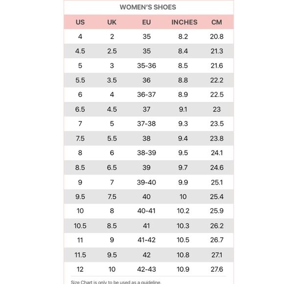 Gorglitter Eclectic Metallic Silver Flip Flop Thong Sandals US 12 / 12.5 - Picture 6 of 6